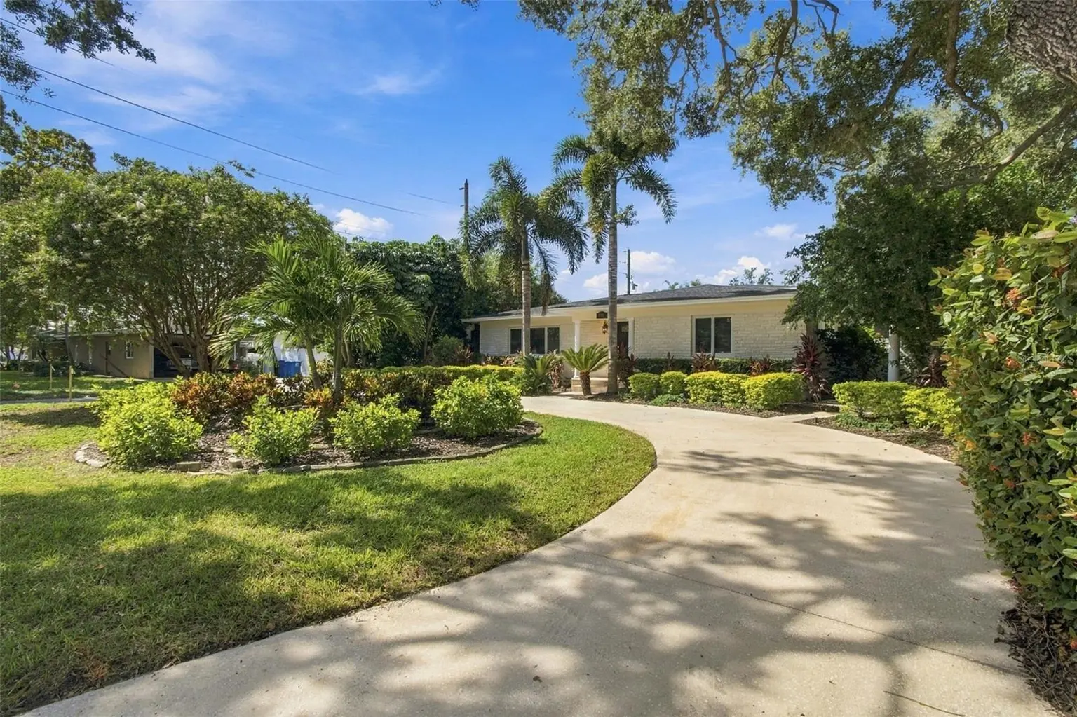 100 MONTEREY BOULEVARD NE, ST PETERSBURG, FL, photo 59 of 59