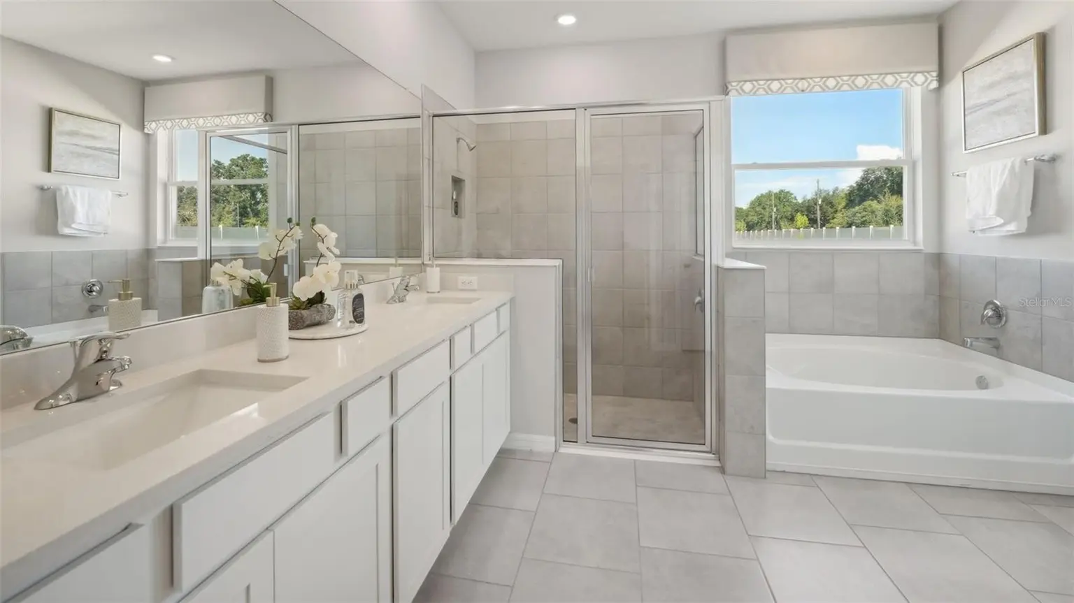 2407 HAYRICK PASS, ZEPHYRHILLS, FL, photo 22 of 24