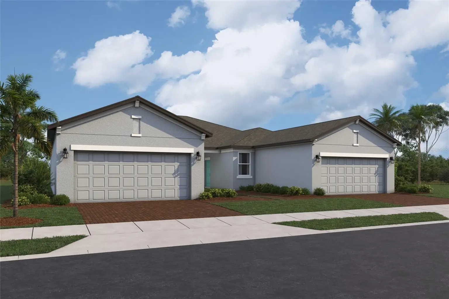 9120 LEEWARD DRIVE, PALMETTO, FL, photo 1 of 1