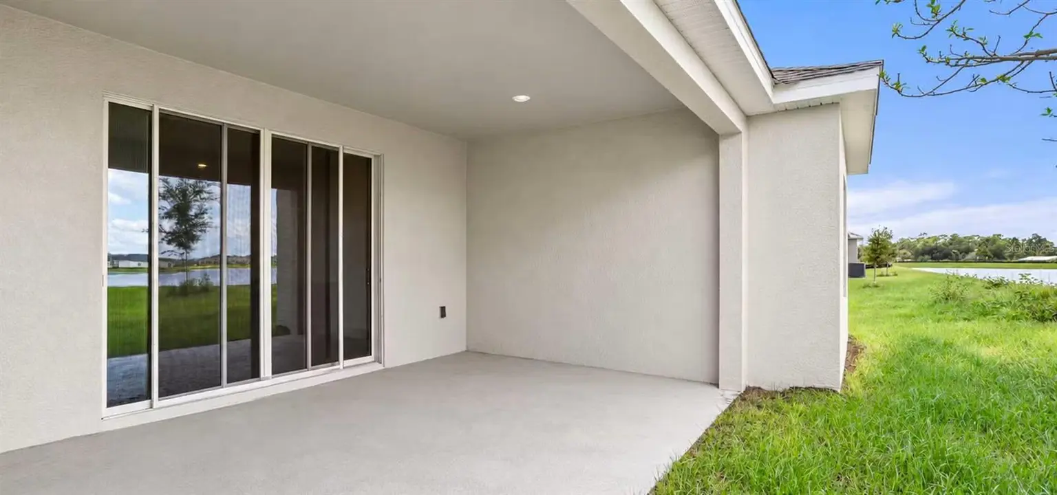 6913 163RD DRIVE E, PARRISH, FL, photo 2 of 10