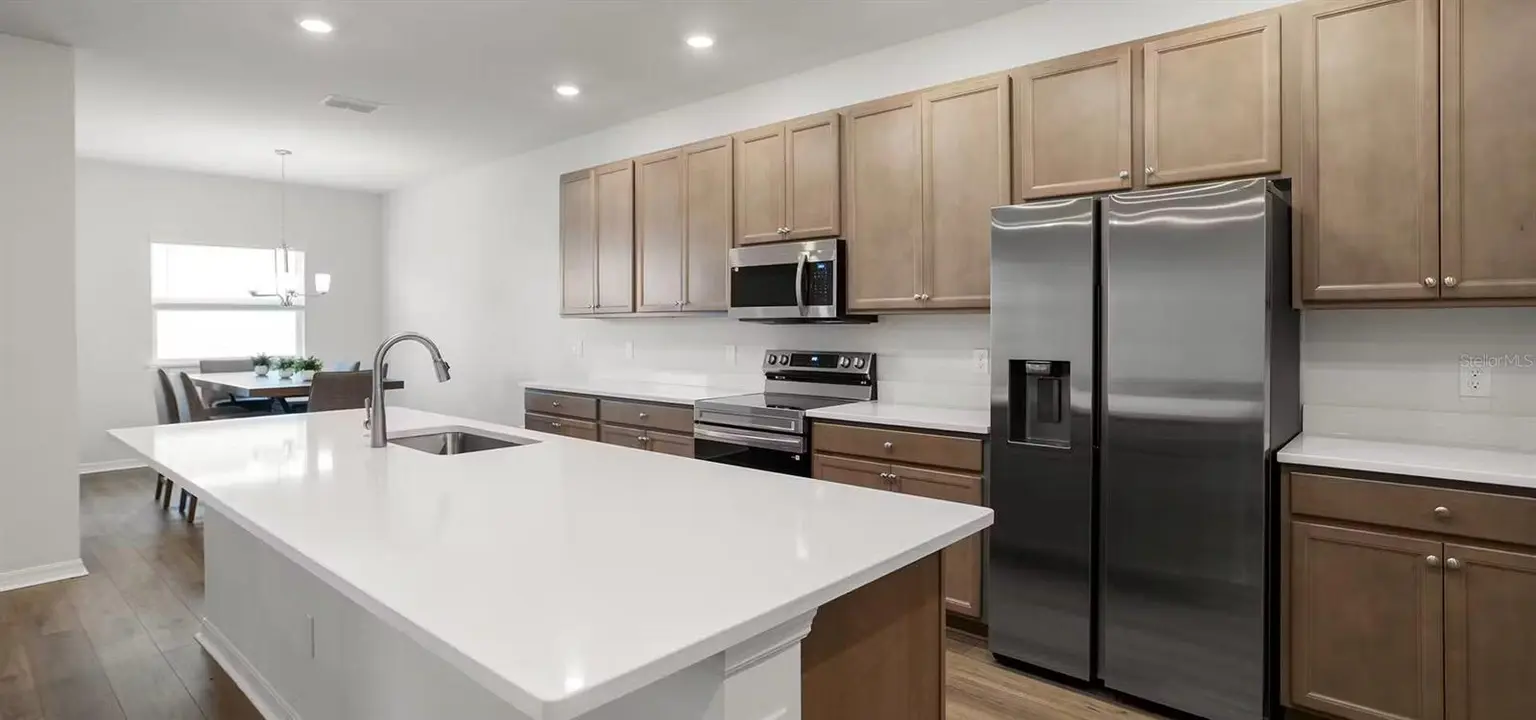 6913 163RD DRIVE E, PARRISH, FL, photo 7 of 10