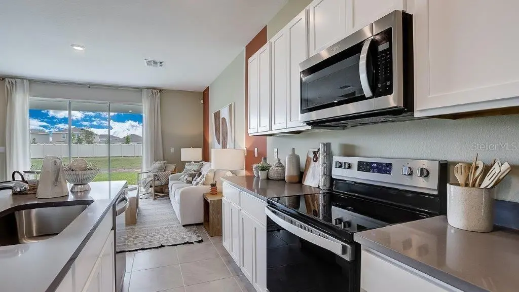 11157 TREASURE SWALE WAY, LAND O LAKES, FL, photo 10 of 19