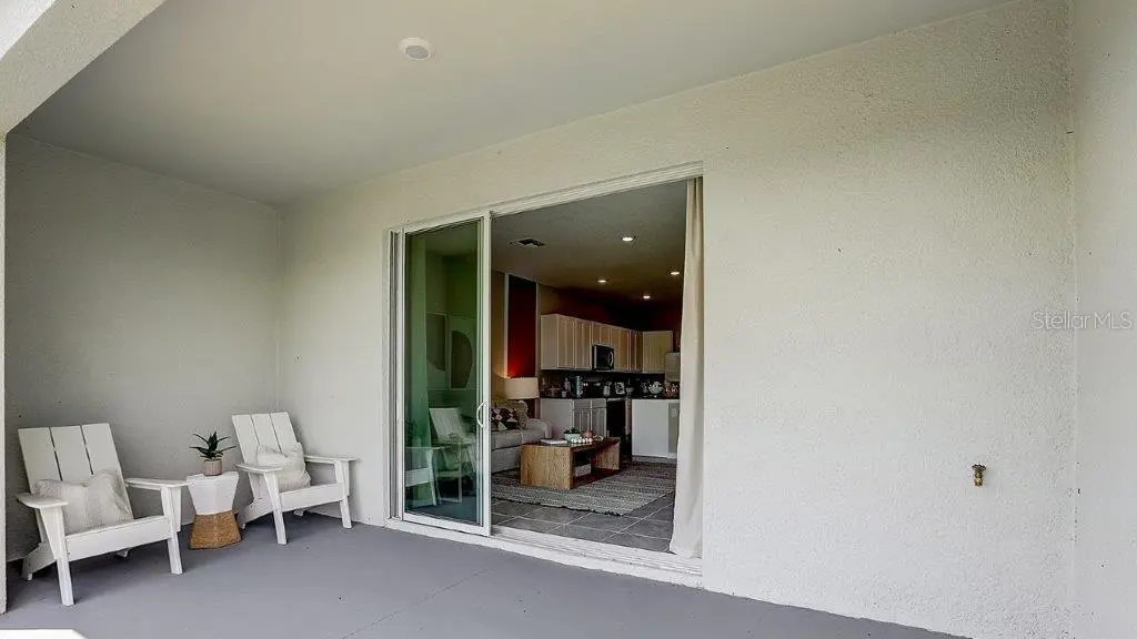 11157 TREASURE SWALE WAY, LAND O LAKES, FL, photo 18 of 19