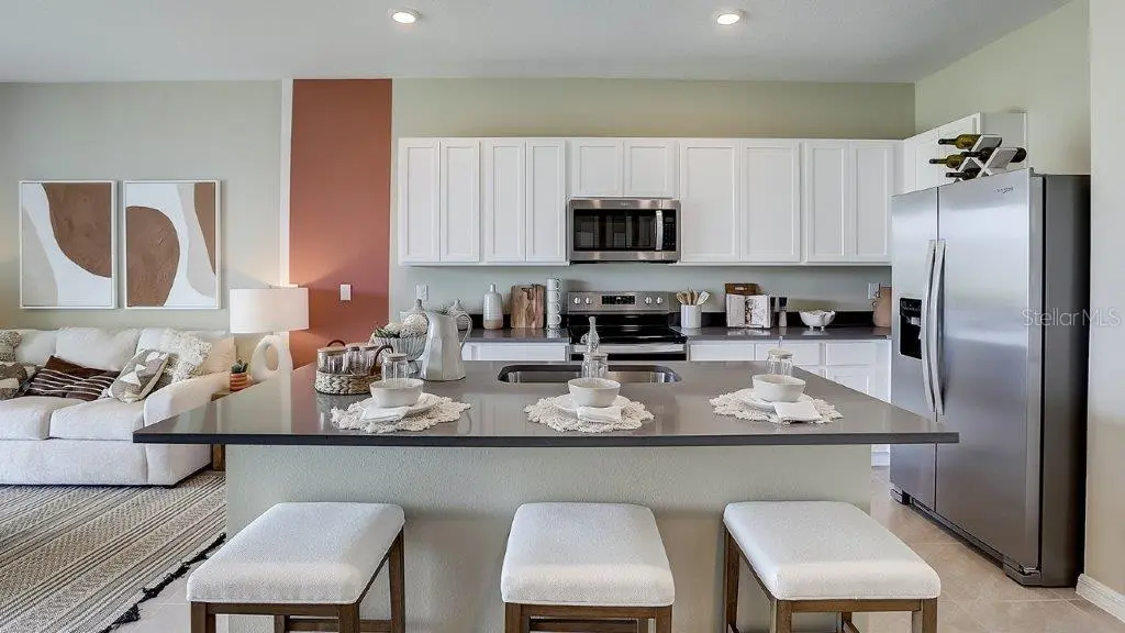 11169 TREASURE SWALE WAY, LAND O LAKES, FL, photo 11 of 19
