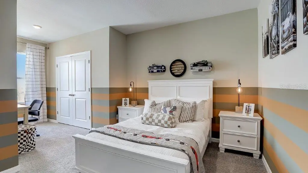 11169 TREASURE SWALE WAY, LAND O LAKES, FL, photo 15 of 19