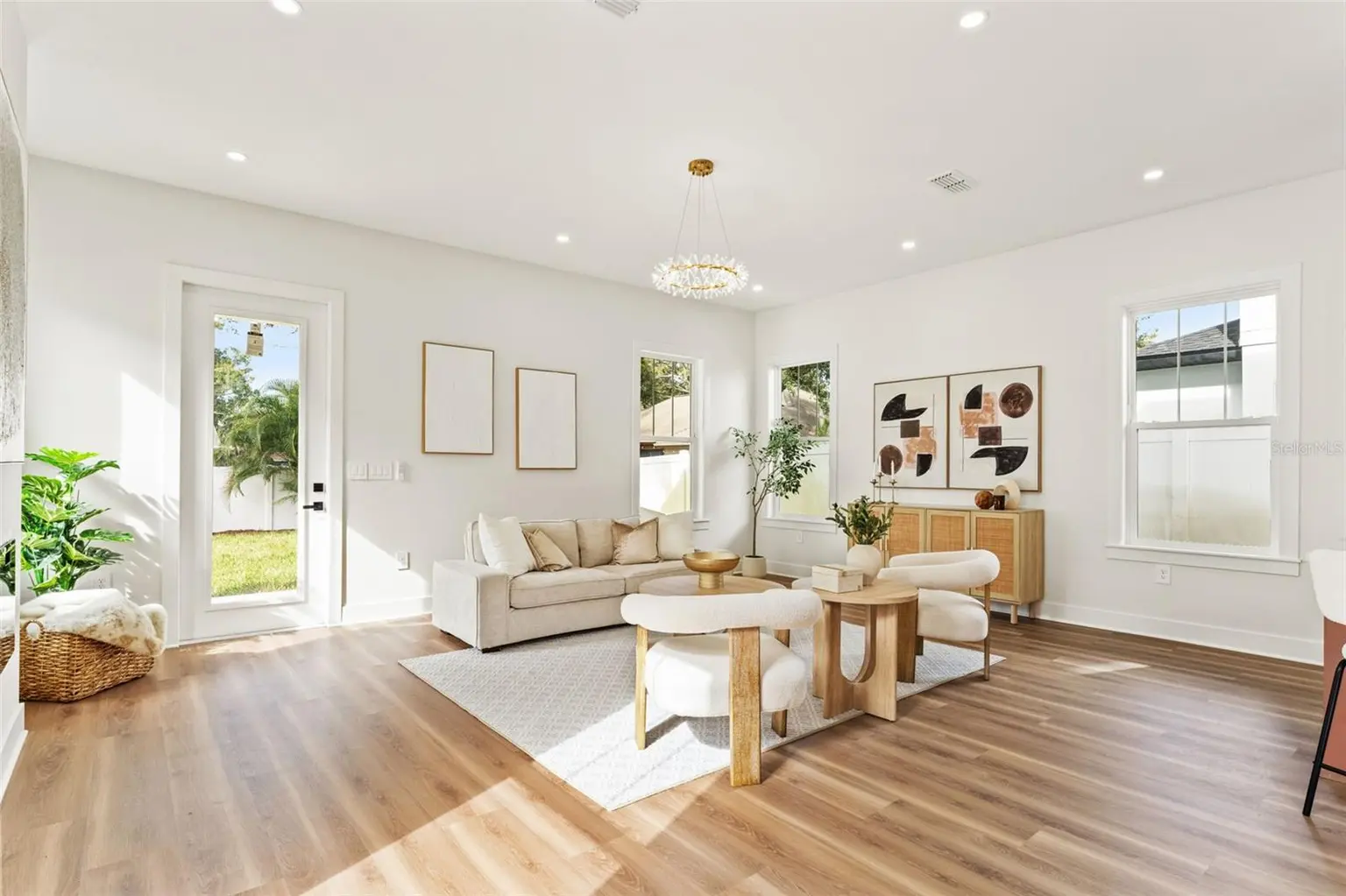 10154 HODSON PLACE, SEMINOLE, FL, photo 4 of 41