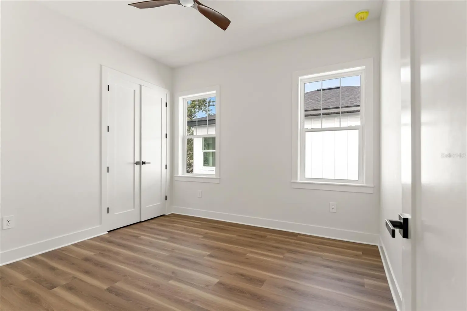10154 HODSON PLACE, SEMINOLE, FL, photo 33 of 41