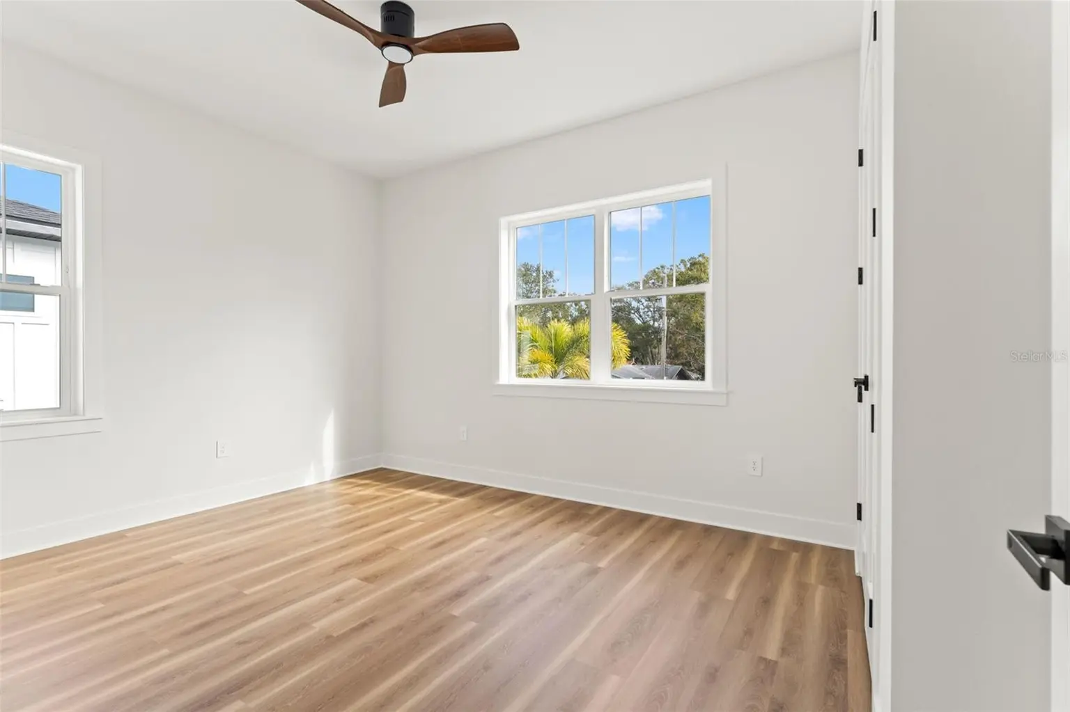 10154 HODSON PLACE, SEMINOLE, FL, photo 35 of 41