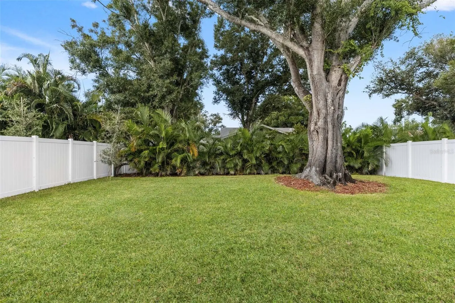 10154 HODSON PLACE, SEMINOLE, FL, photo 36 of 41
