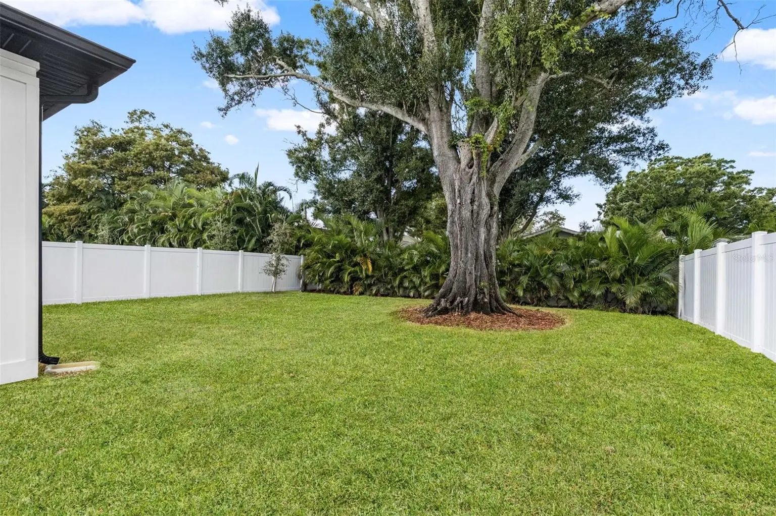 10154 HODSON PLACE, SEMINOLE, FL, photo 37 of 41