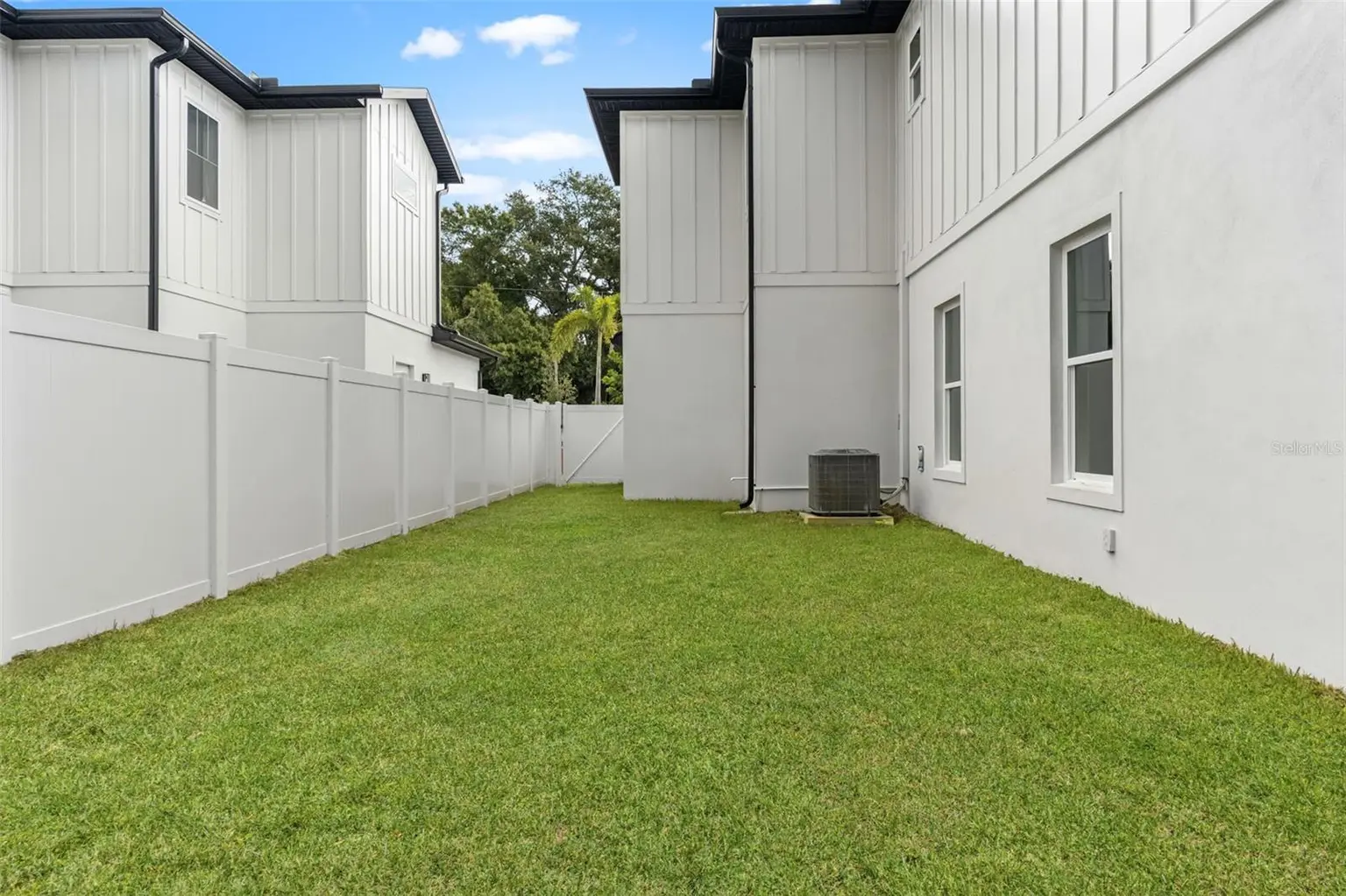 10154 HODSON PLACE, SEMINOLE, FL, photo 38 of 41