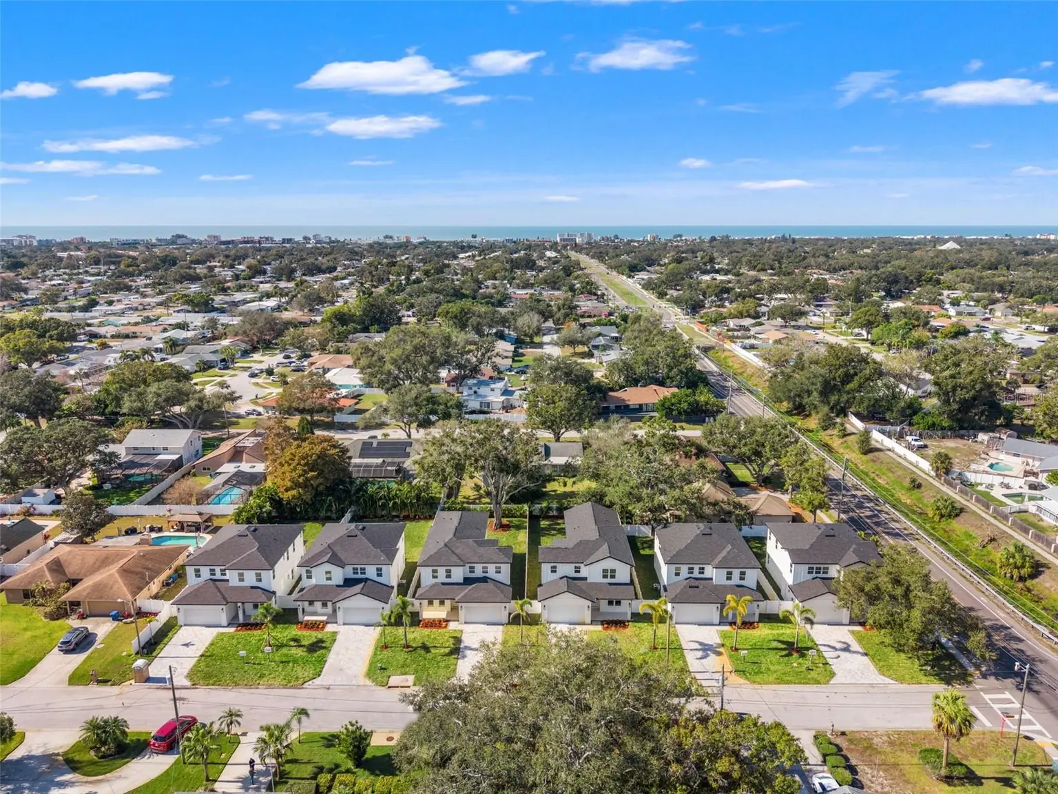 10154 HODSON PLACE, SEMINOLE, FL, photo 40 of 41