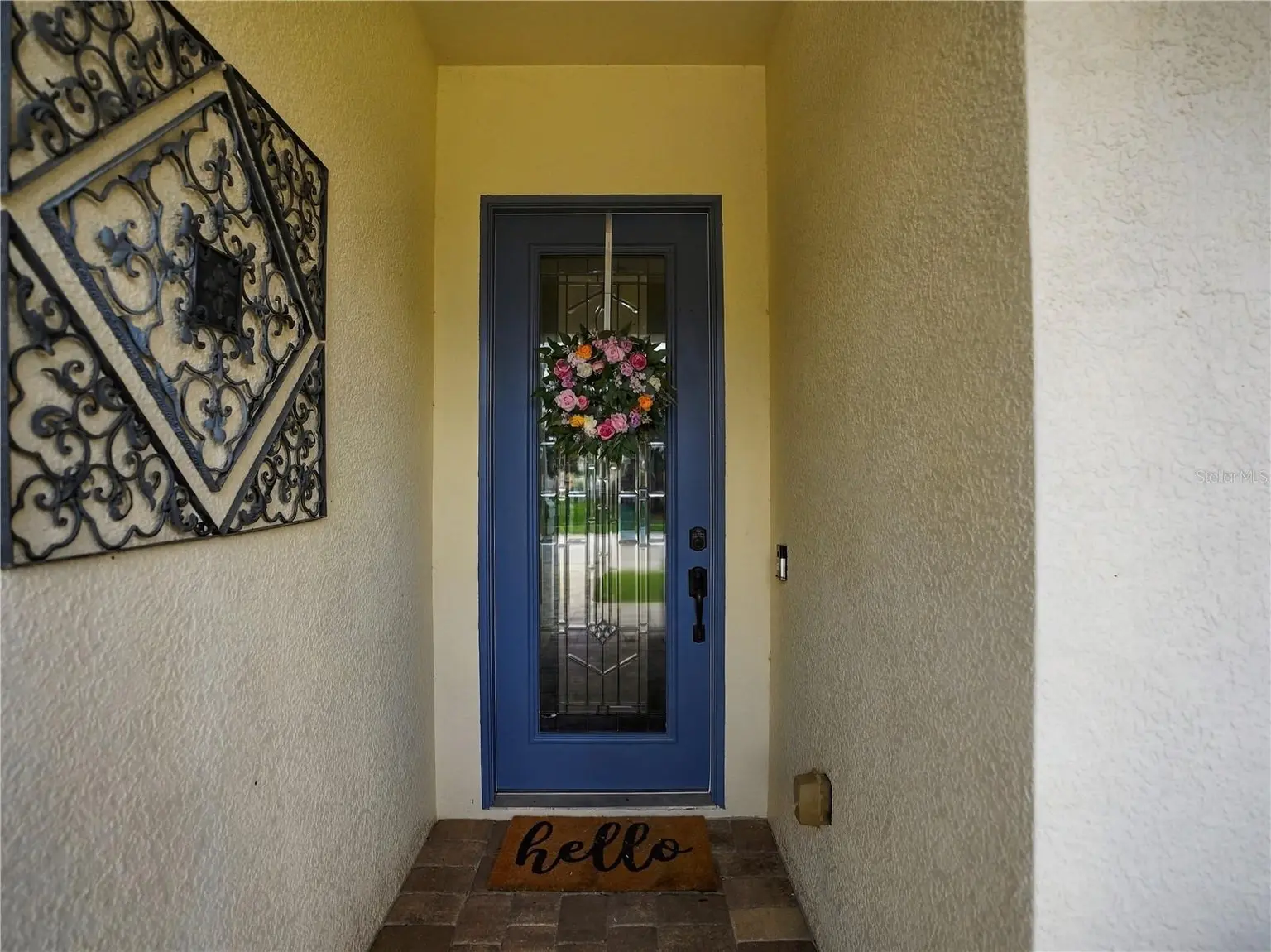 4400 ENGLISH TURN WAY, WESLEY CHAPEL, FL, photo 3 of 50