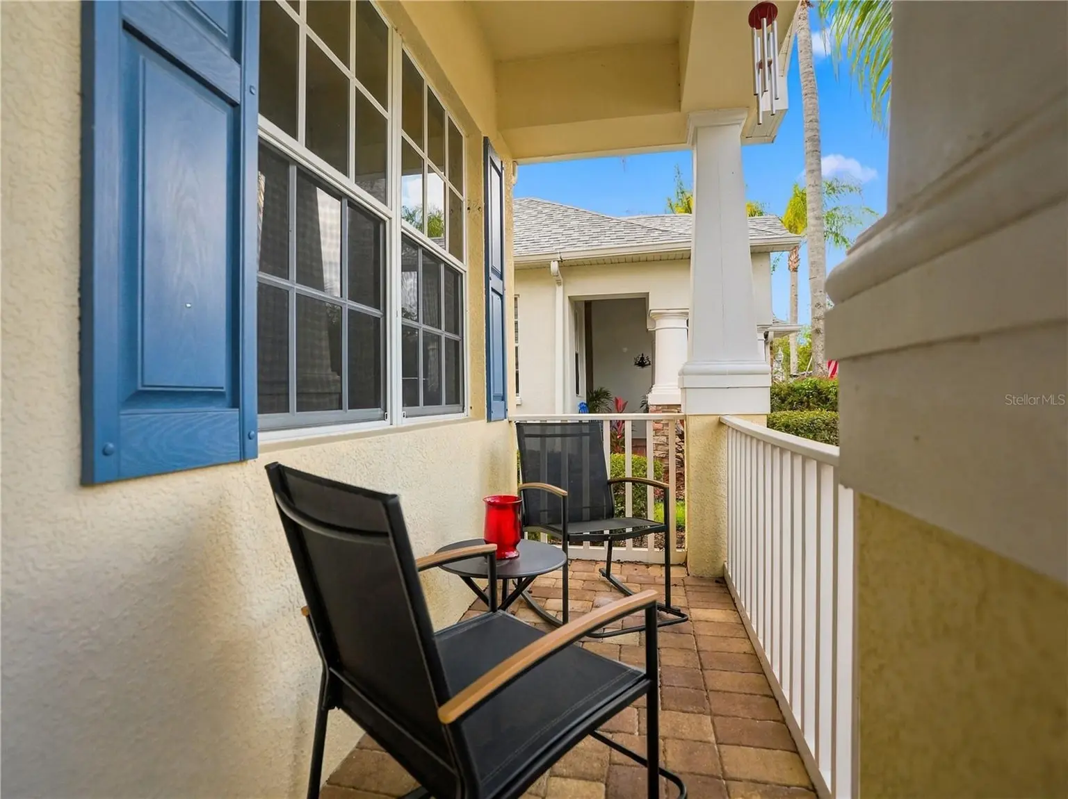 4400 ENGLISH TURN WAY, WESLEY CHAPEL, FL, photo 4 of 50