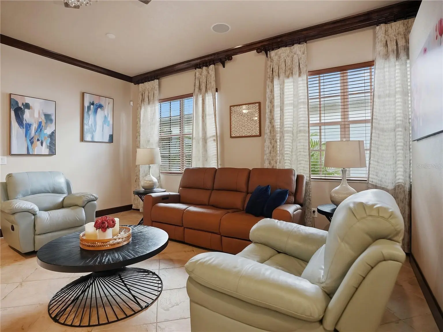 4400 ENGLISH TURN WAY, WESLEY CHAPEL, FL, photo 5 of 50