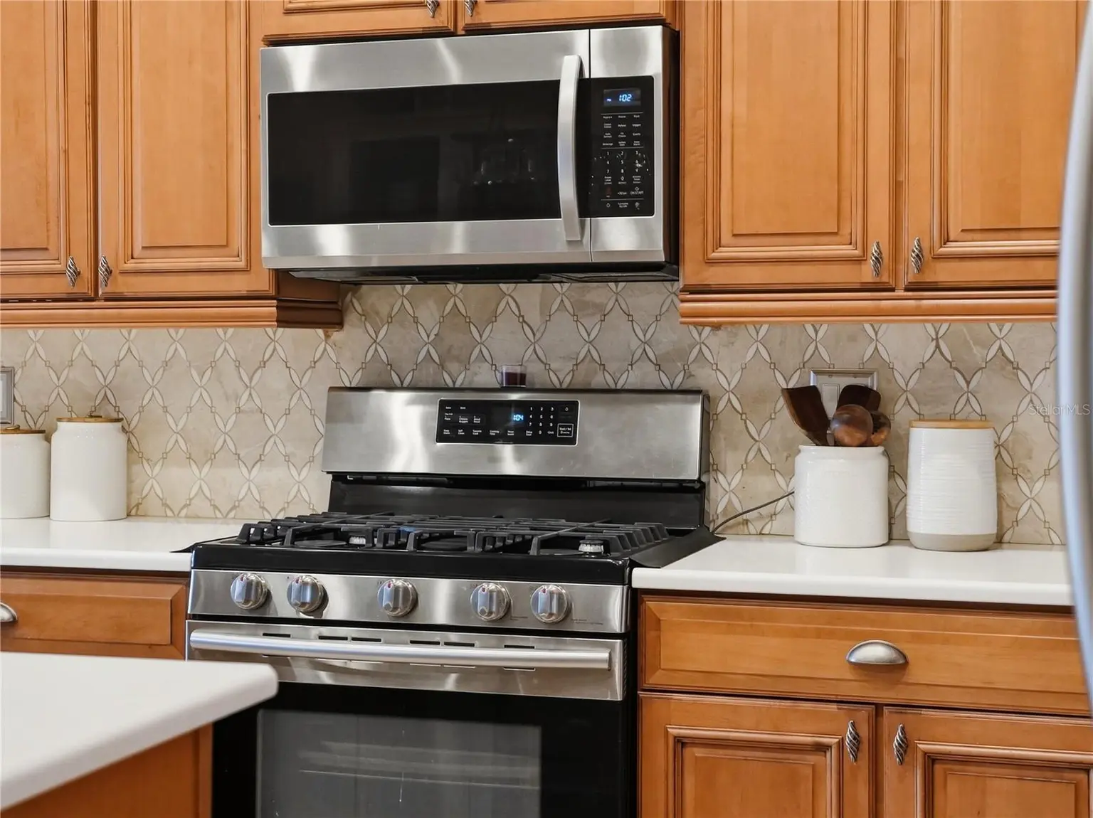 4400 ENGLISH TURN WAY, WESLEY CHAPEL, FL, photo 9 of 50