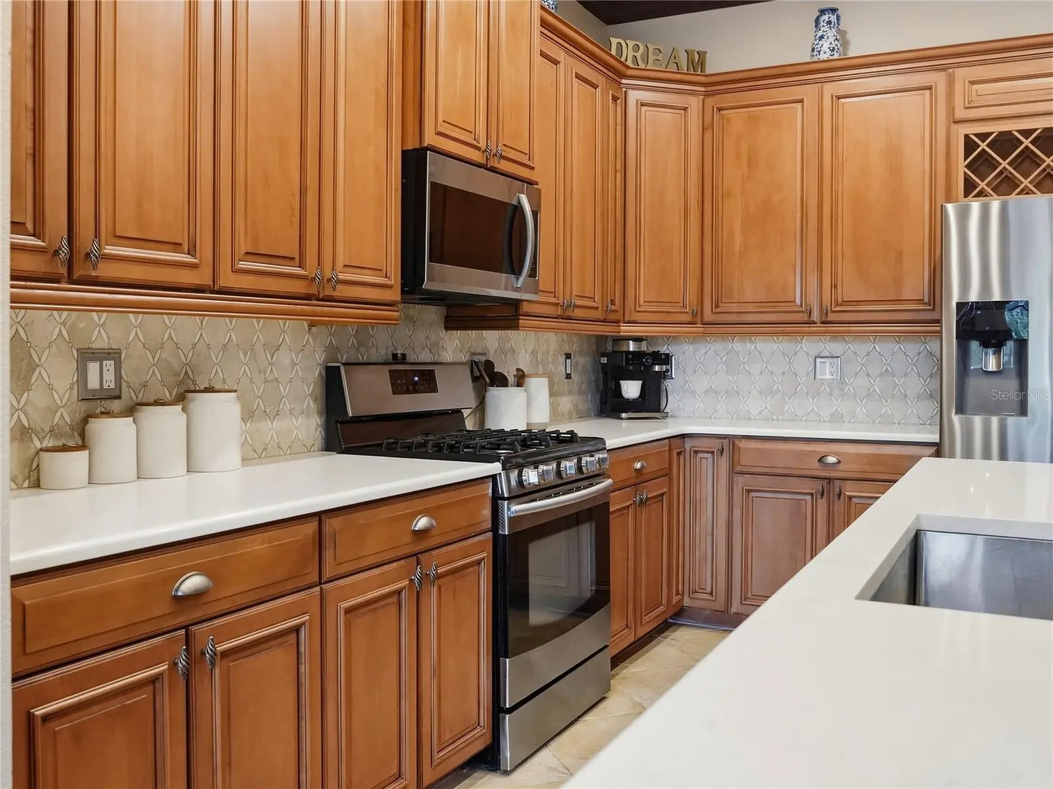 4400 ENGLISH TURN WAY, WESLEY CHAPEL, FL, photo 11 of 50