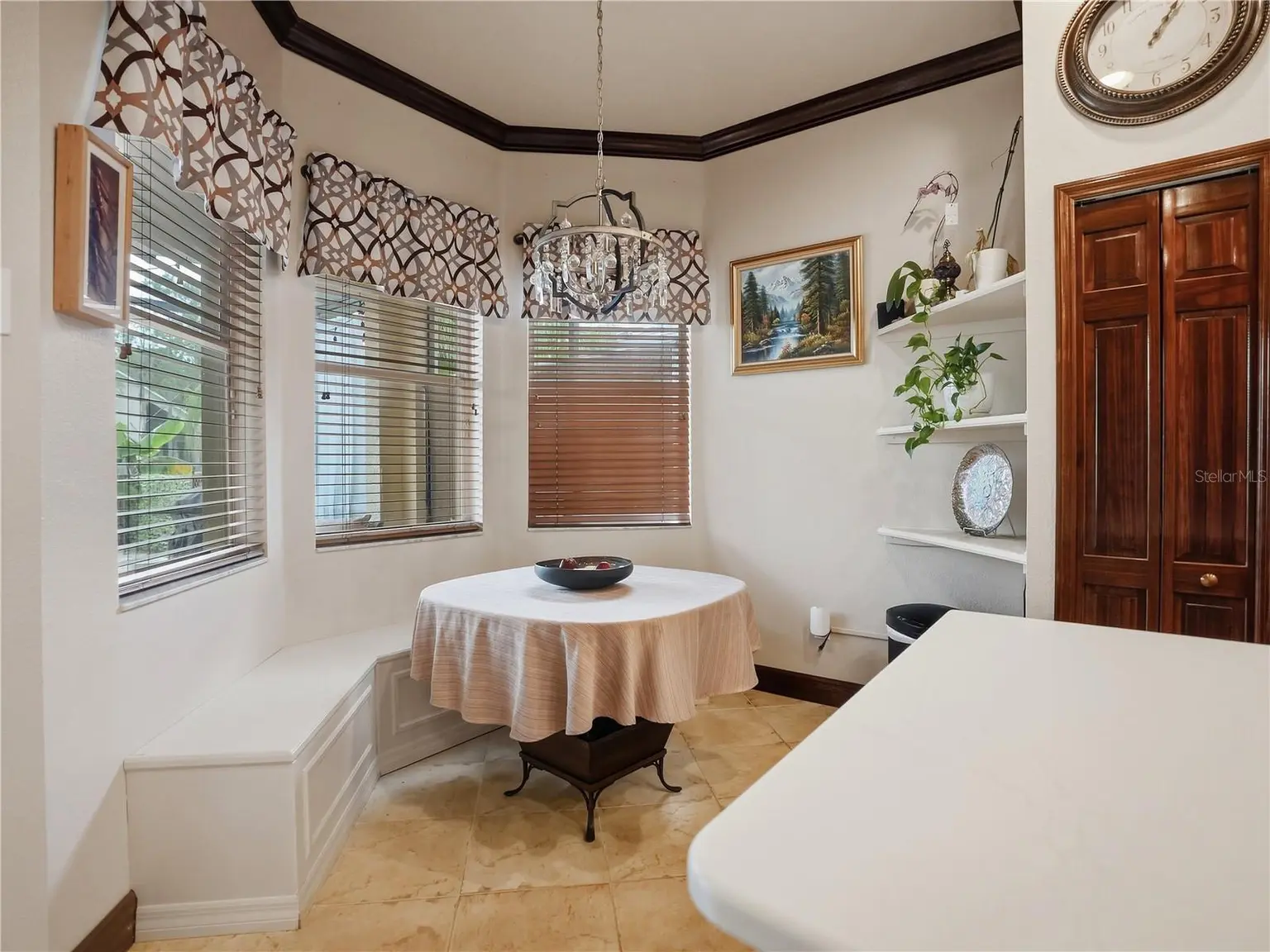 4400 ENGLISH TURN WAY, WESLEY CHAPEL, FL, photo 13 of 50