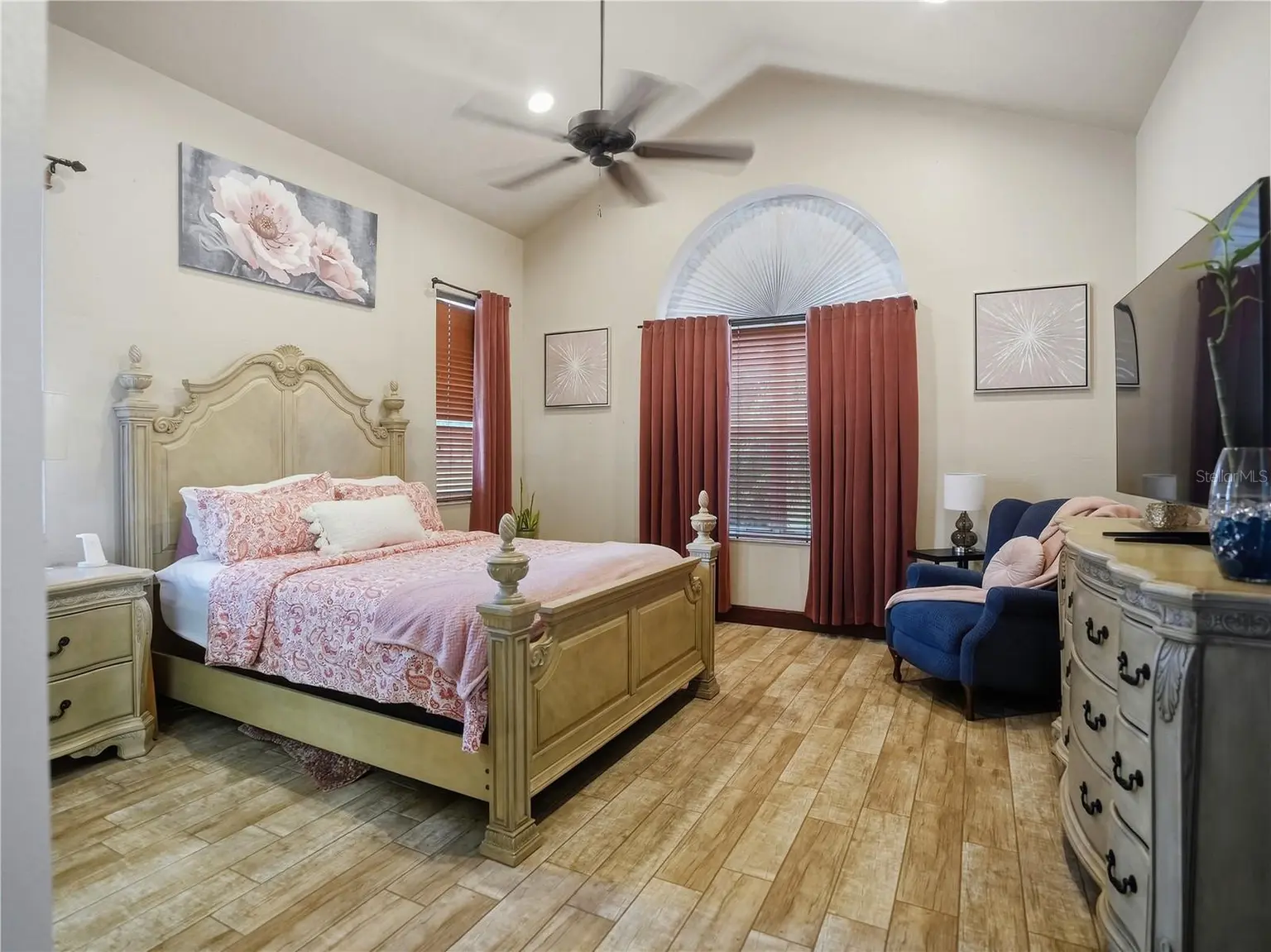 4400 ENGLISH TURN WAY, WESLEY CHAPEL, FL, photo 17 of 50