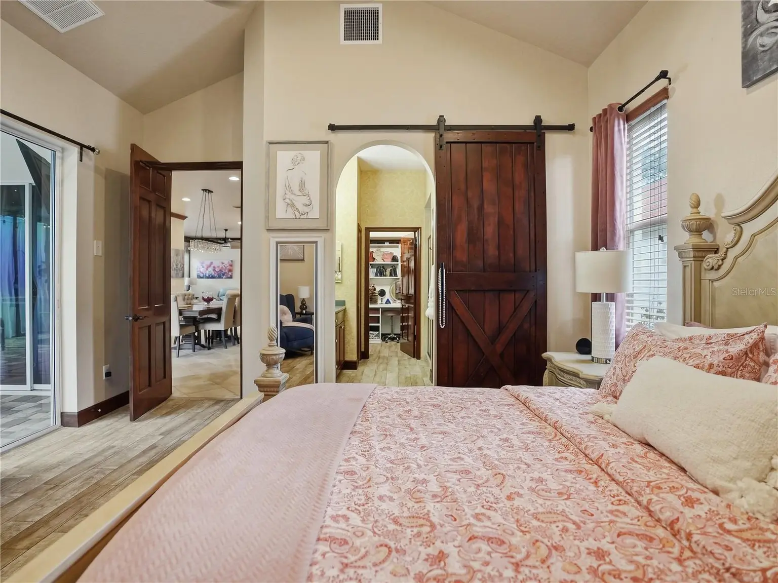 4400 ENGLISH TURN WAY, WESLEY CHAPEL, FL, photo 18 of 50