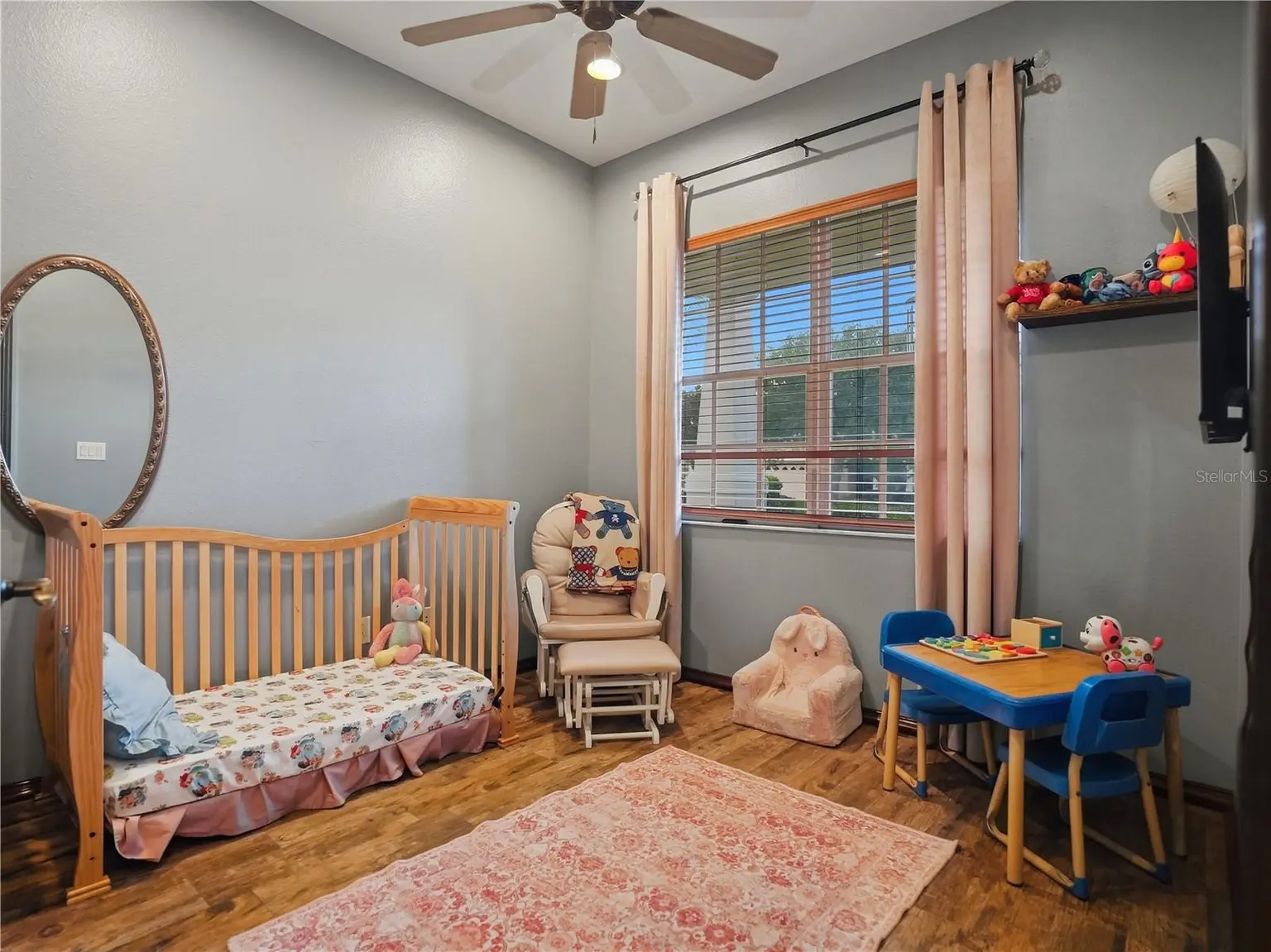 4400 ENGLISH TURN WAY, WESLEY CHAPEL, FL, photo 23 of 50