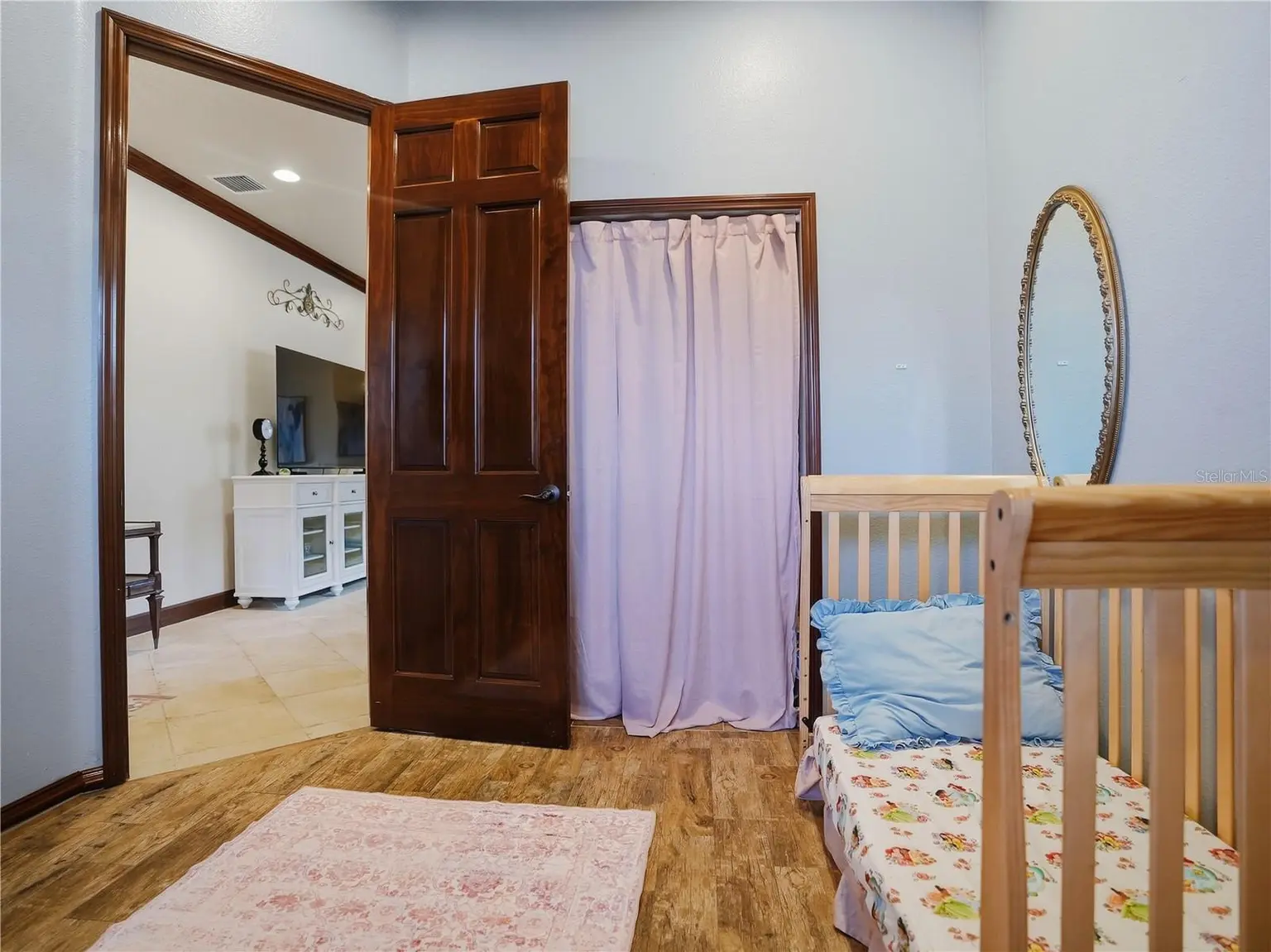 4400 ENGLISH TURN WAY, WESLEY CHAPEL, FL, photo 24 of 50
