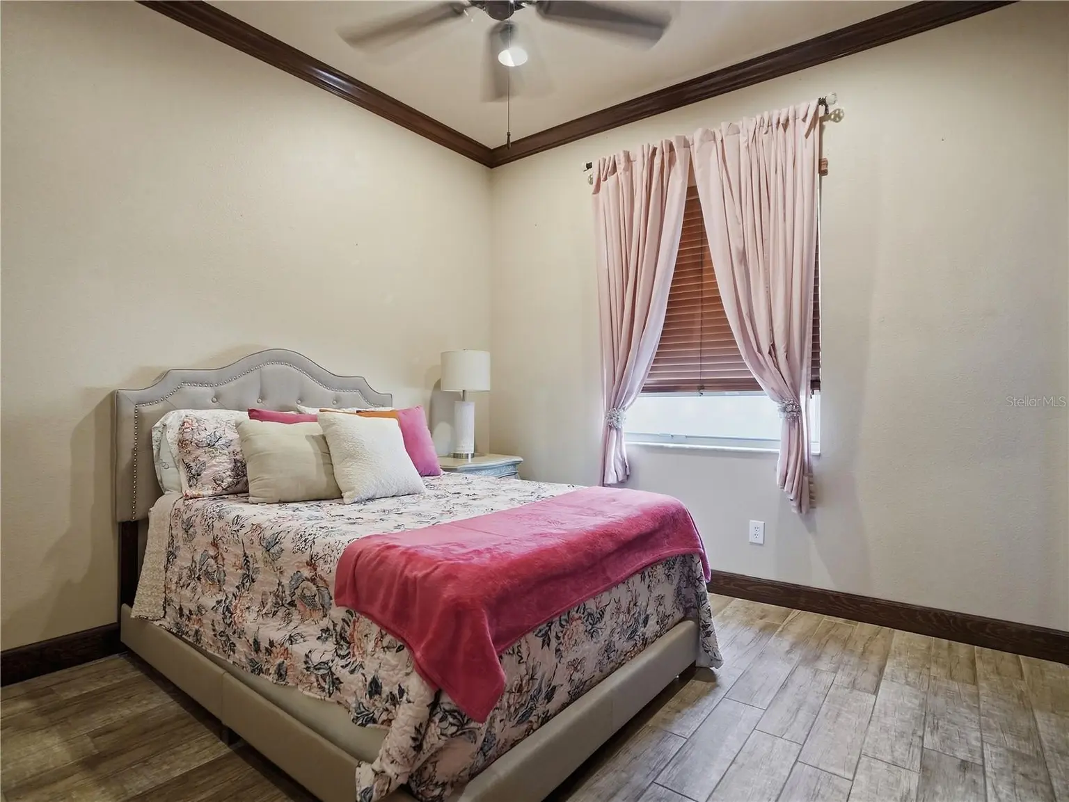 4400 ENGLISH TURN WAY, WESLEY CHAPEL, FL, photo 26 of 50