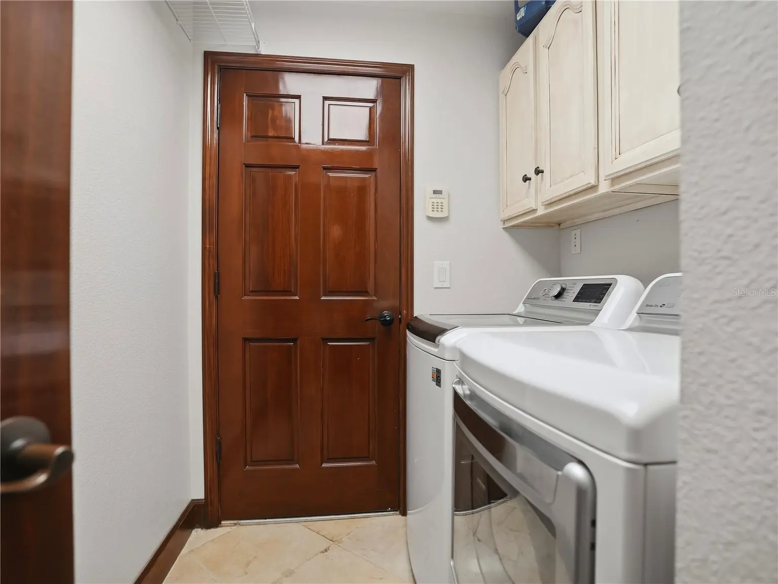 4400 ENGLISH TURN WAY, WESLEY CHAPEL, FL, photo 28 of 50