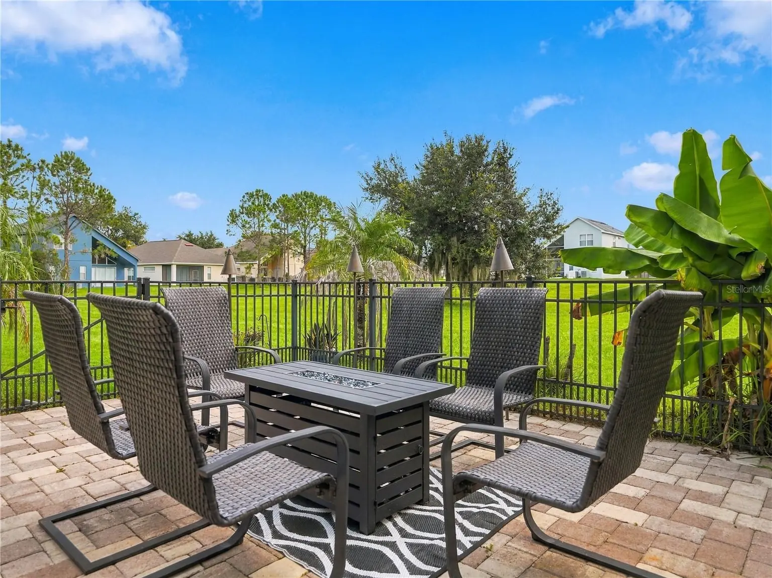 4400 ENGLISH TURN WAY, WESLEY CHAPEL, FL, photo 35 of 50