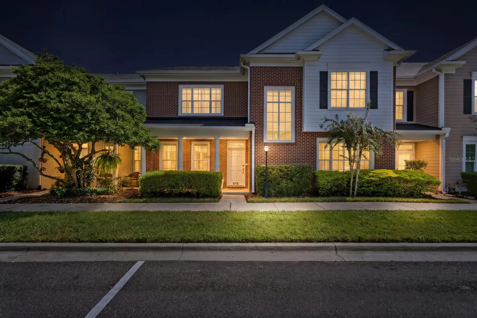 908 HARBOUR BAY DRIVE, TAMPA, FL, photo 45 of 48