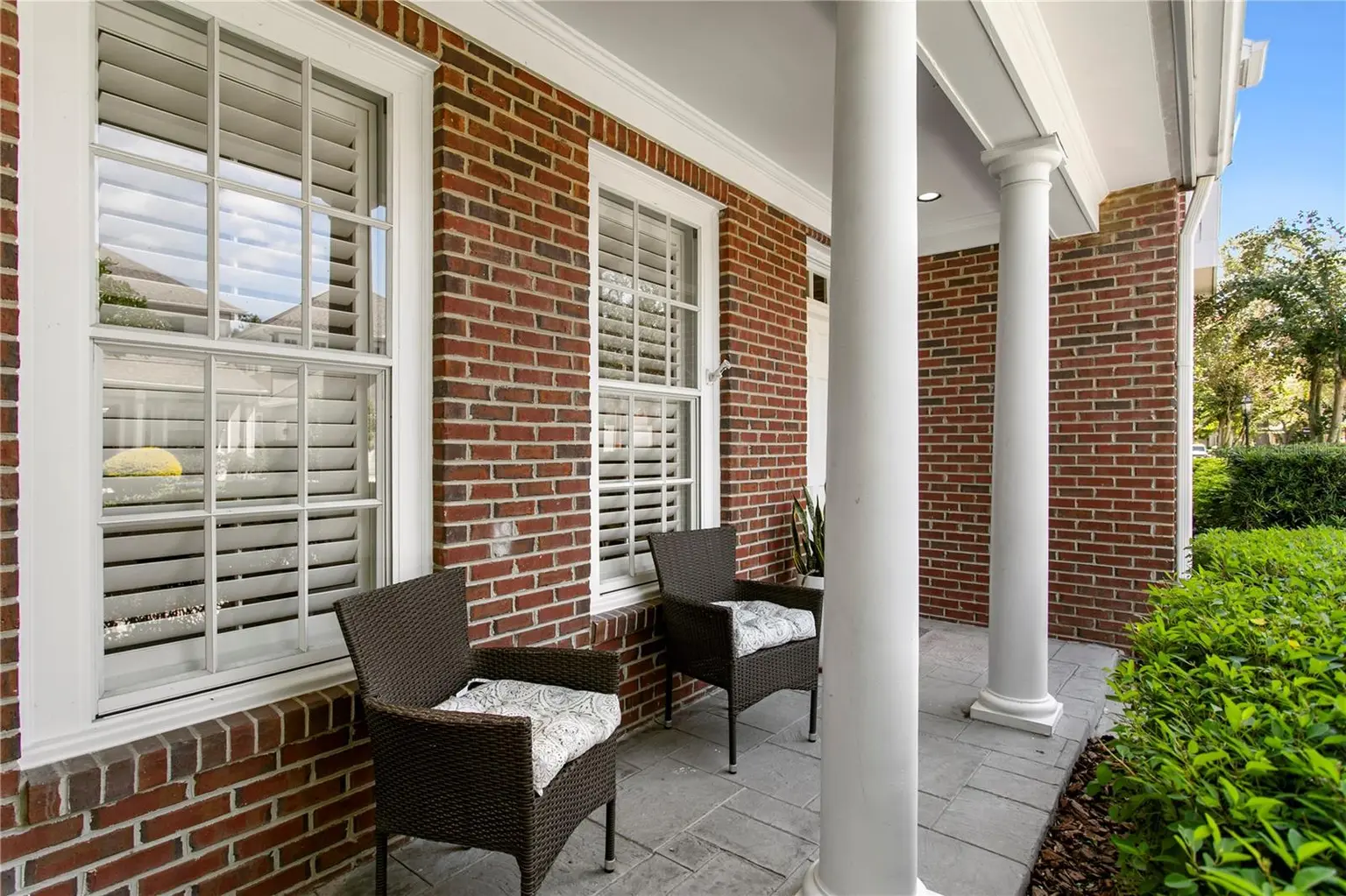 908 HARBOUR BAY DRIVE, TAMPA, FL, photo 2 of 48