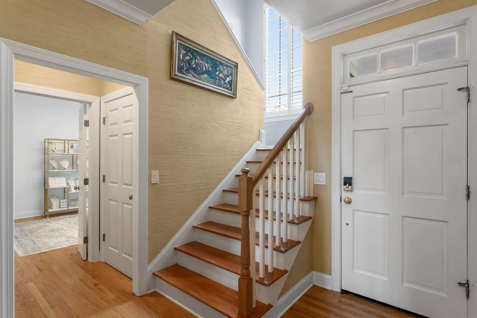 908 HARBOUR BAY DRIVE, TAMPA, FL, photo 20 of 48
