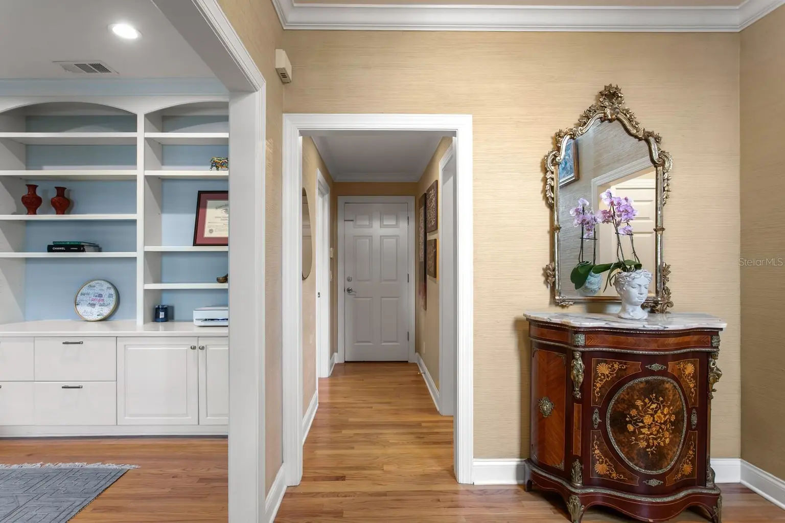 908 HARBOUR BAY DRIVE, TAMPA, FL, photo 4 of 48