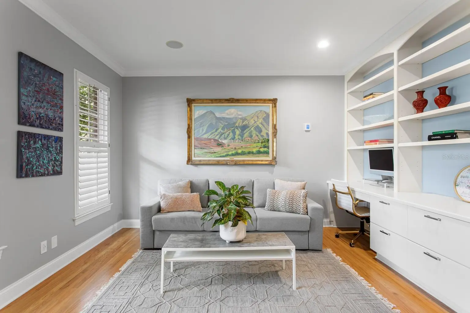 908 HARBOUR BAY DRIVE, TAMPA, FL, photo 5 of 48