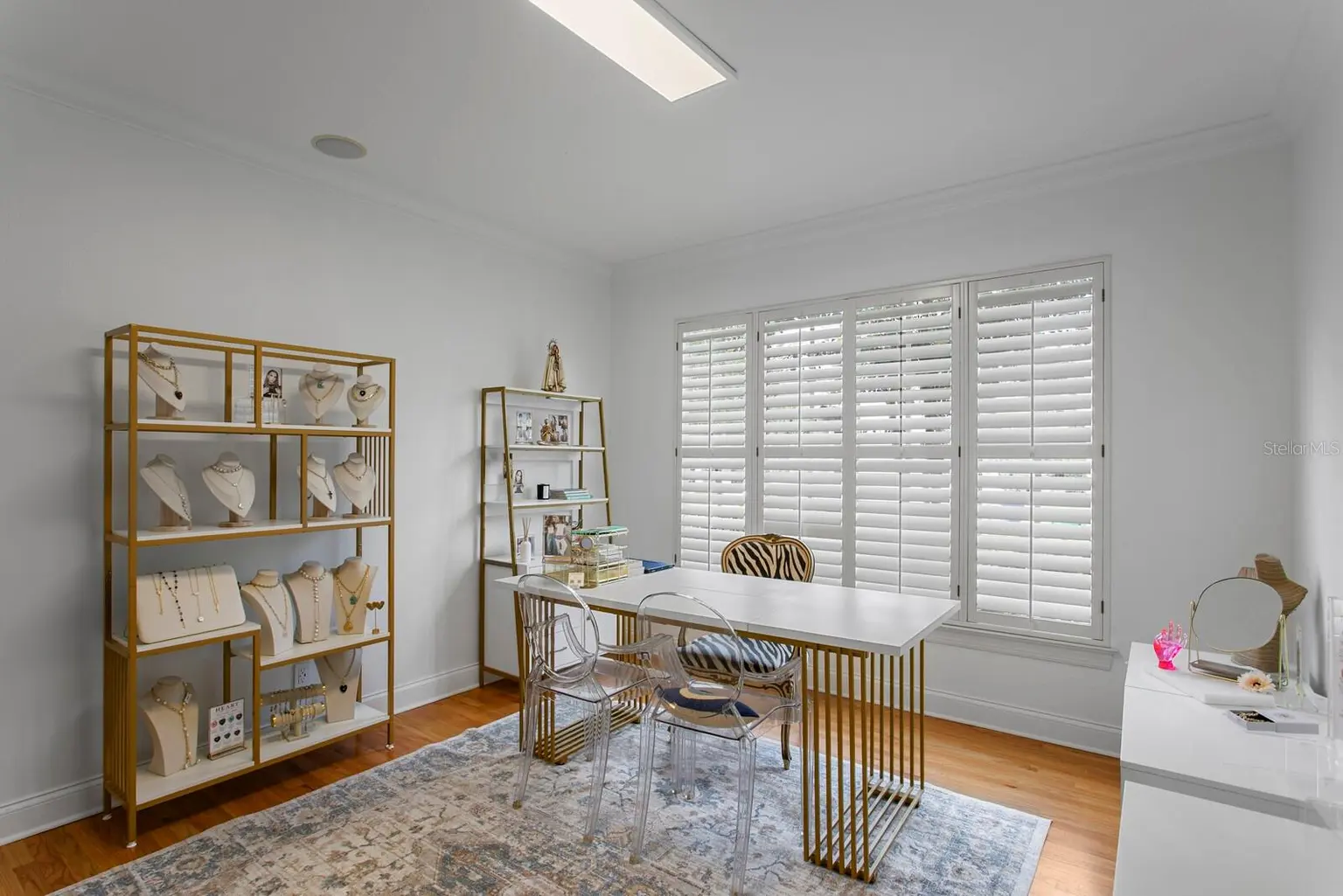 908 HARBOUR BAY DRIVE, TAMPA, FL, photo 8 of 48