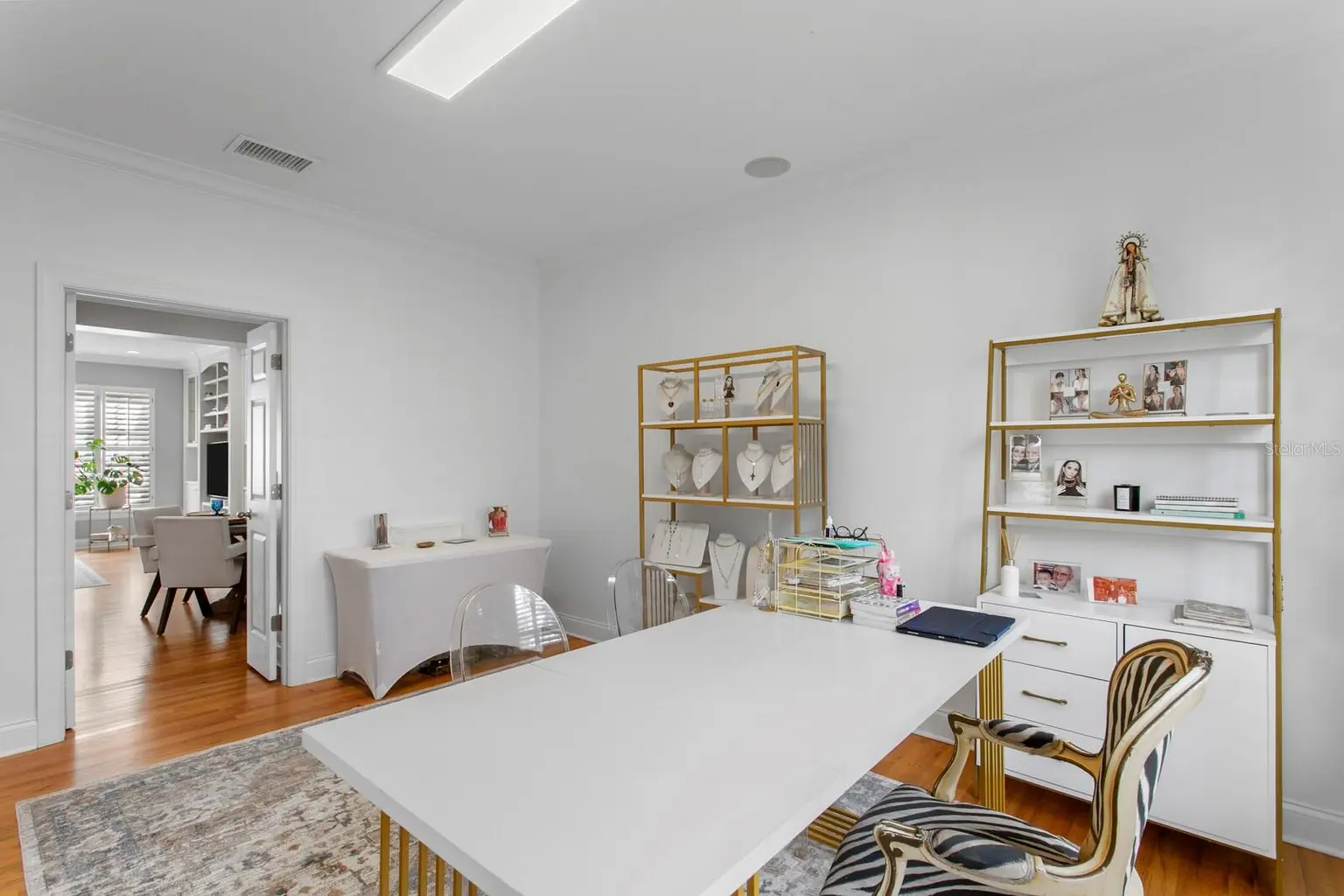908 HARBOUR BAY DRIVE, TAMPA, FL, photo 10 of 48
