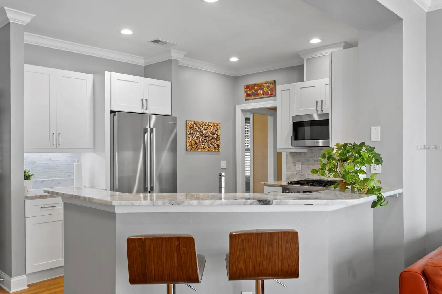 908 HARBOUR BAY DRIVE, TAMPA, FL, photo 14 of 48