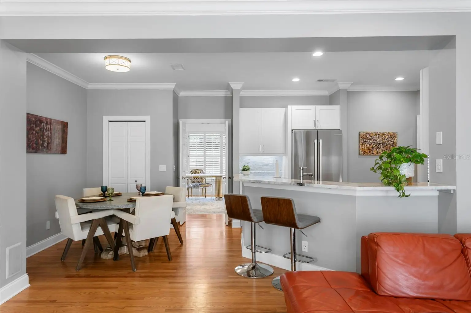 908 HARBOUR BAY DRIVE, TAMPA, FL, photo 16 of 48