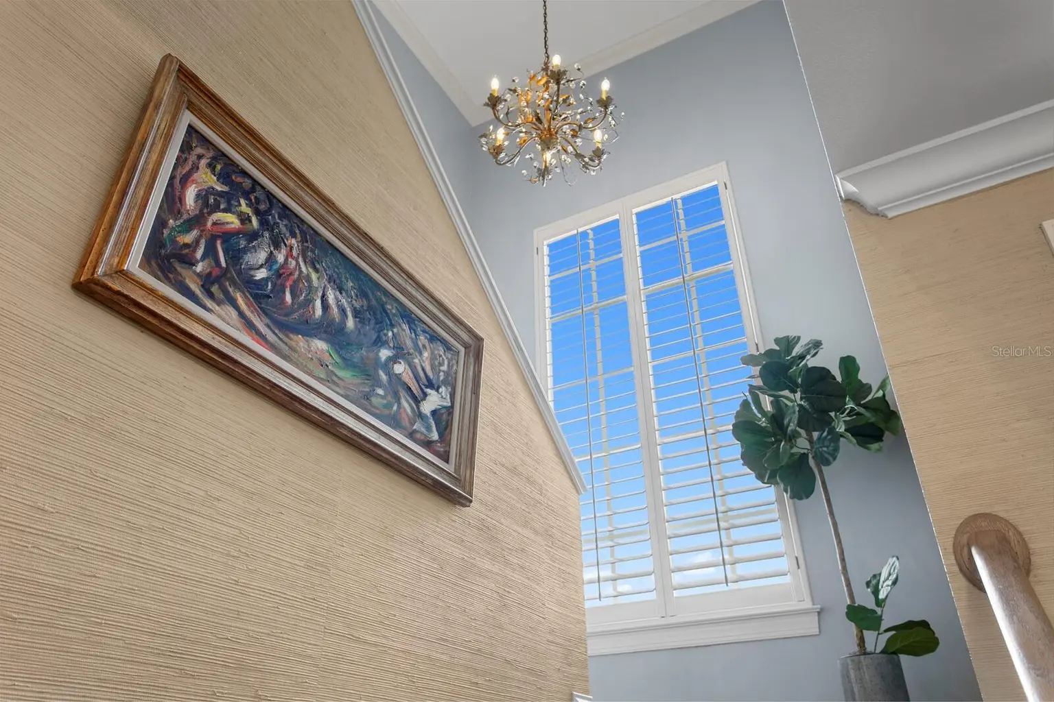 908 HARBOUR BAY DRIVE, TAMPA, FL, photo 21 of 48