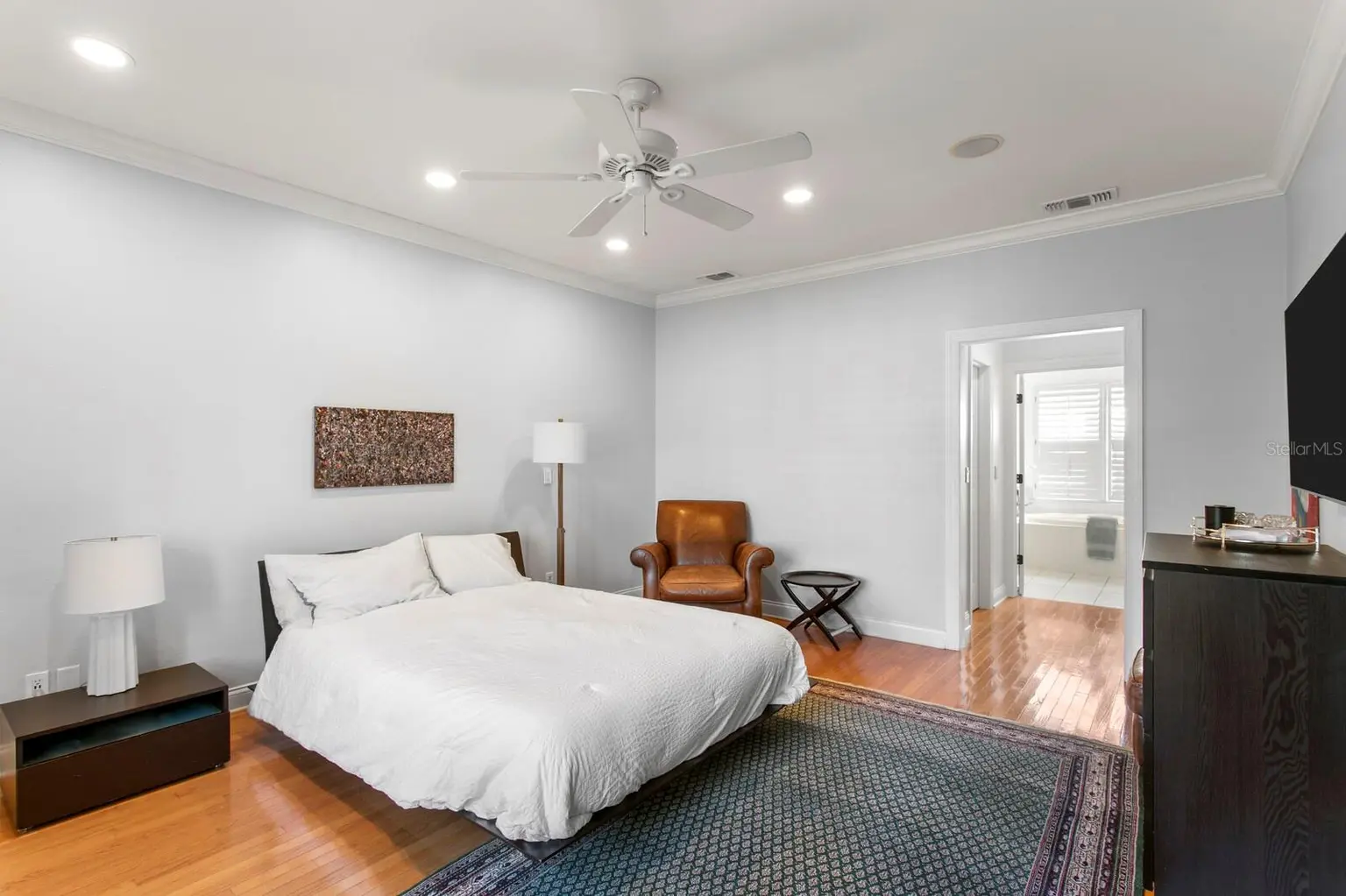 908 HARBOUR BAY DRIVE, TAMPA, FL, photo 22 of 48