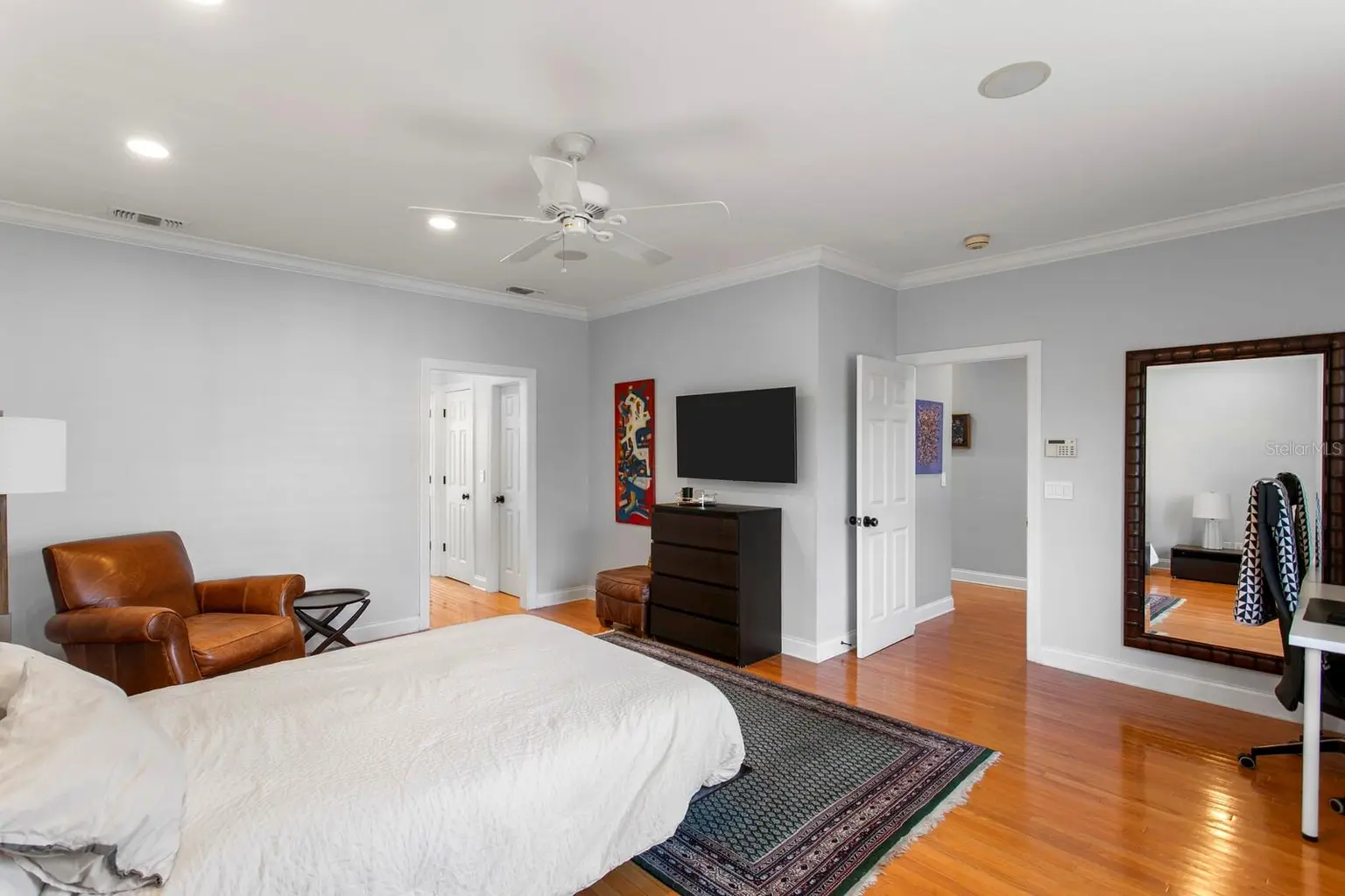 908 HARBOUR BAY DRIVE, TAMPA, FL, photo 23 of 48