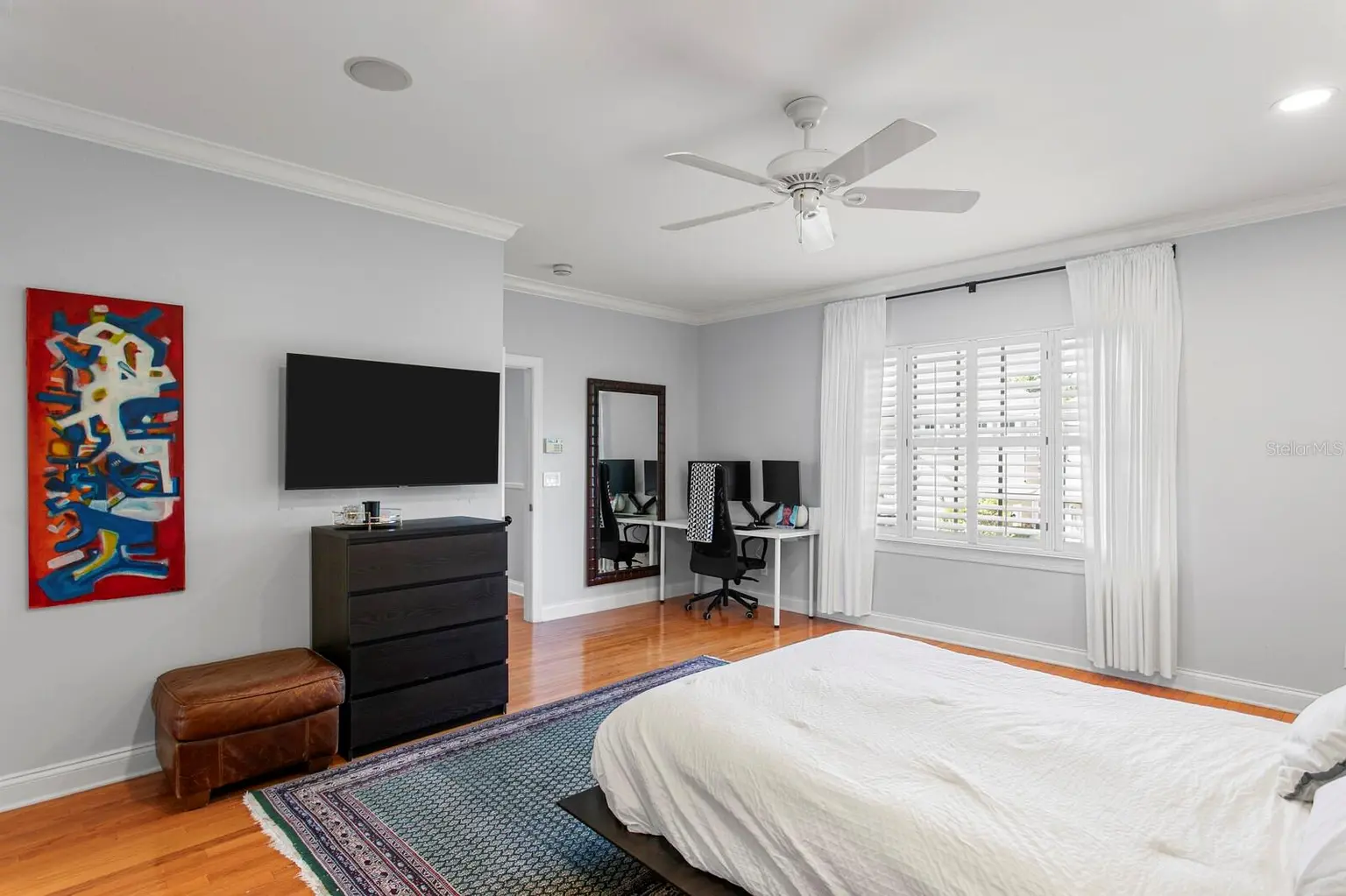 908 HARBOUR BAY DRIVE, TAMPA, FL, photo 24 of 48