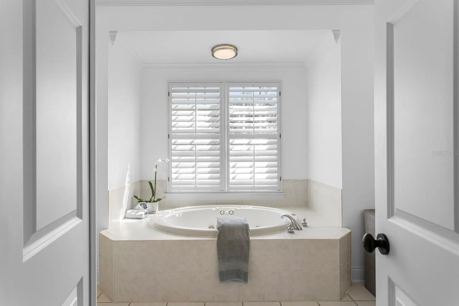 908 HARBOUR BAY DRIVE, TAMPA, FL, photo 25 of 48