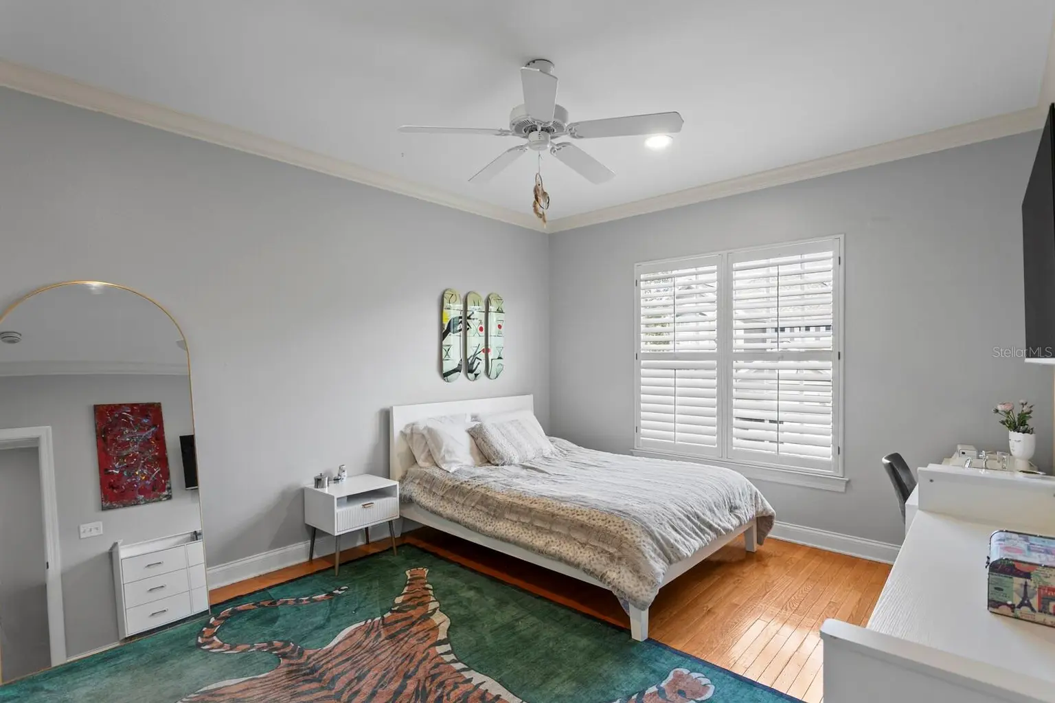 908 HARBOUR BAY DRIVE, TAMPA, FL, photo 28 of 48