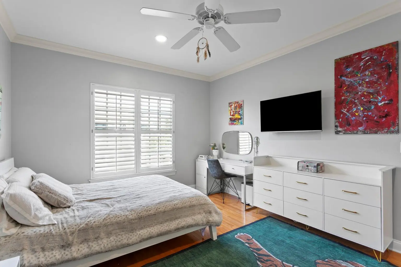 908 HARBOUR BAY DRIVE, TAMPA, FL, photo 29 of 48