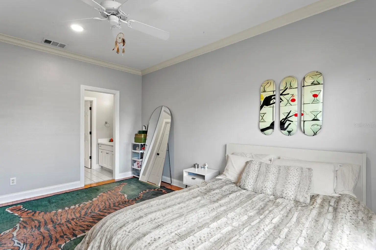 908 HARBOUR BAY DRIVE, TAMPA, FL, photo 30 of 48
