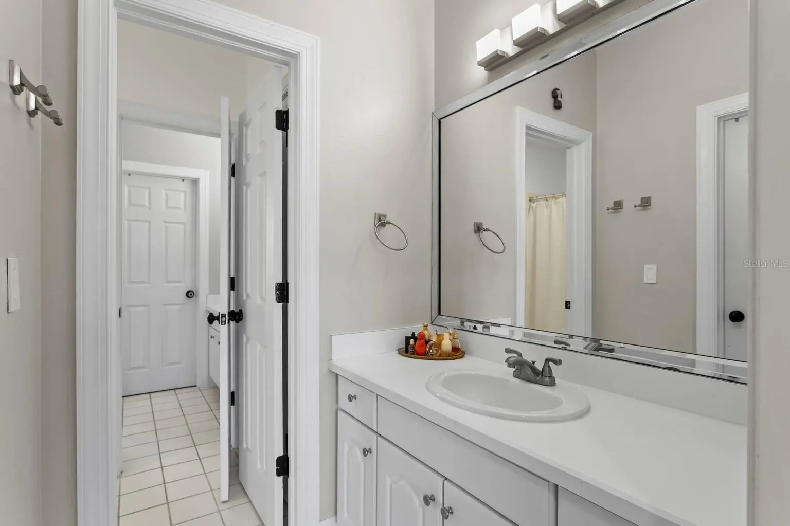 908 HARBOUR BAY DRIVE, TAMPA, FL, photo 31 of 48