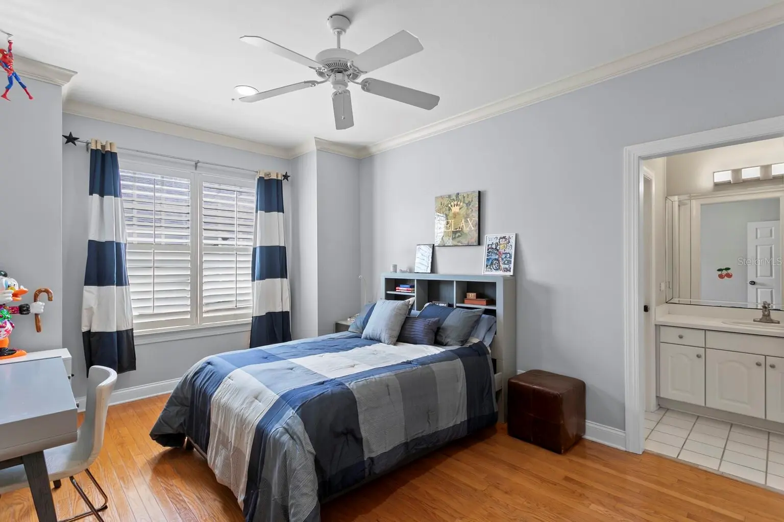 908 HARBOUR BAY DRIVE, TAMPA, FL, photo 33 of 48