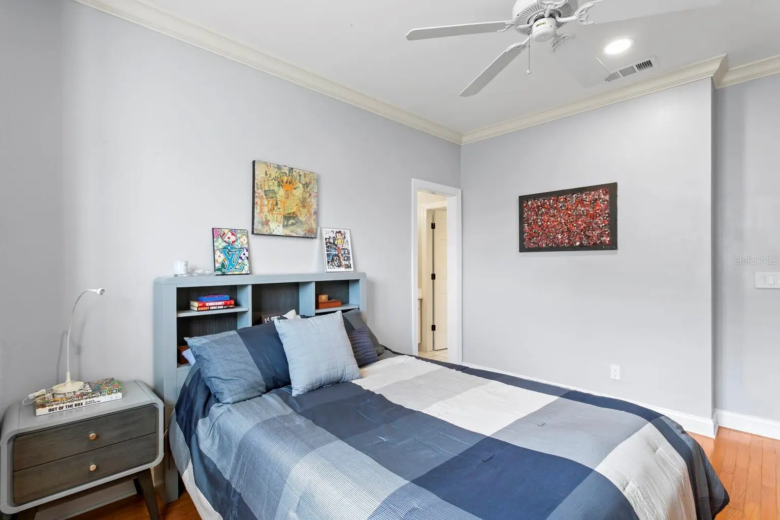 908 HARBOUR BAY DRIVE, TAMPA, FL, photo 34 of 48