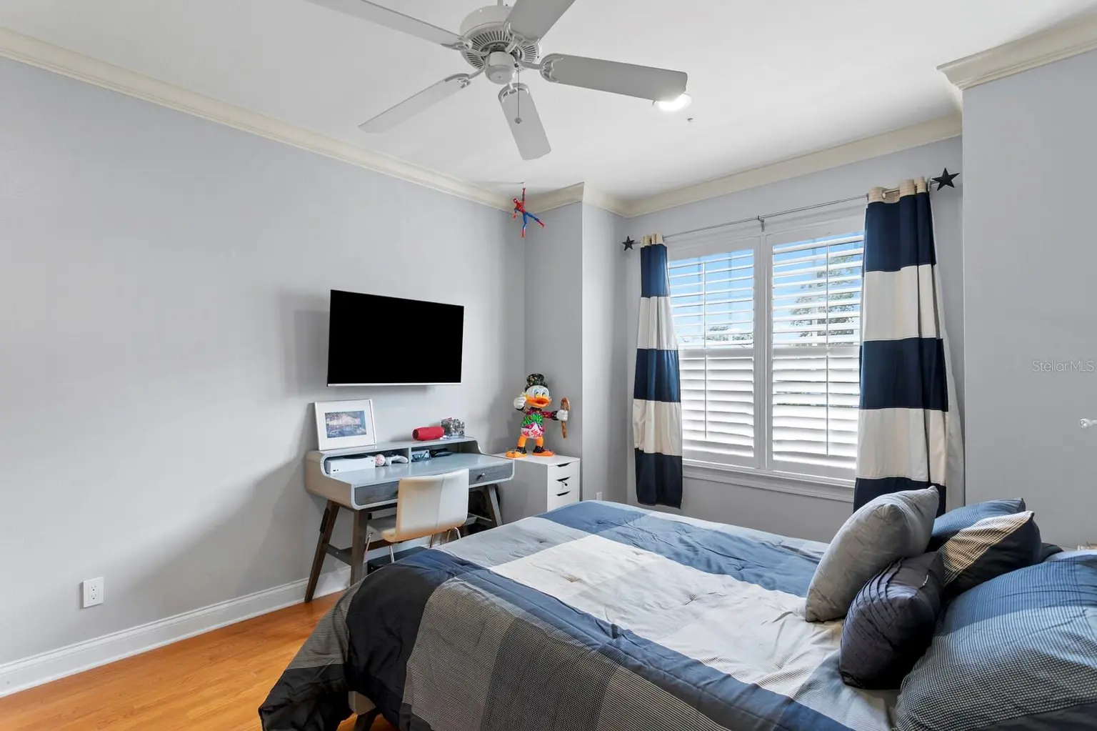 908 HARBOUR BAY DRIVE, TAMPA, FL, photo 35 of 48